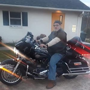 Meet your Posher, Beverly